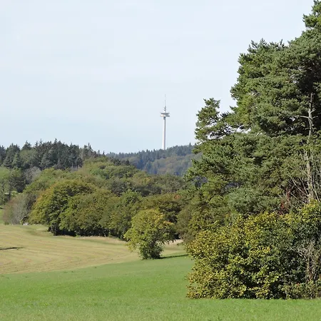 Kaetzlehaus * Messstetten