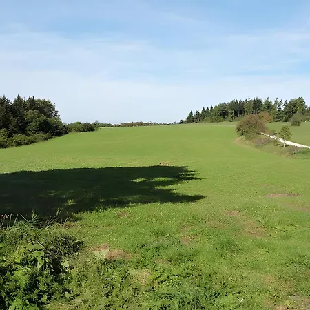 Kaetzlehaus Messstetten