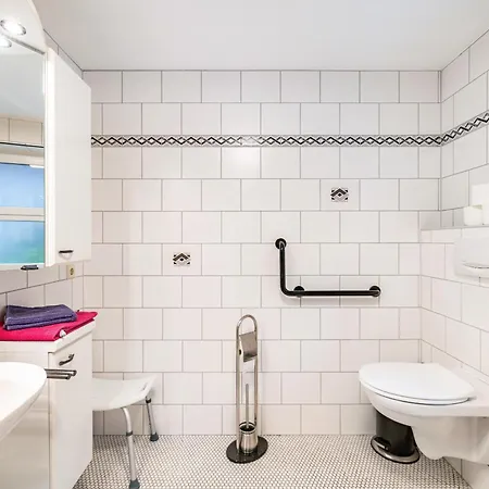 Kaetzlehaus * Messstetten