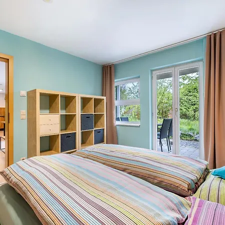 Kaetzlehaus Messstetten