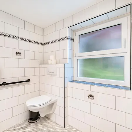 Kaetzlehaus * Messstetten