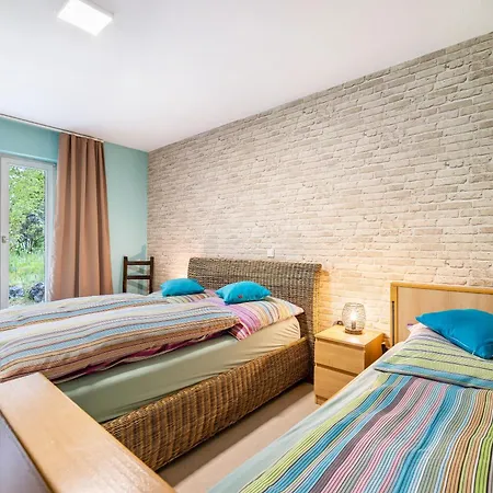 Kaetzlehaus Messstetten