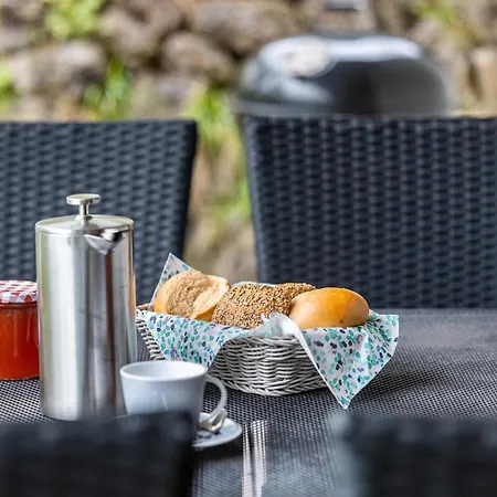 Kaetzlehaus Messstetten