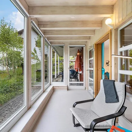 Kaetzlehaus * Messstetten