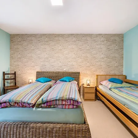 Kaetzlehaus Messstetten