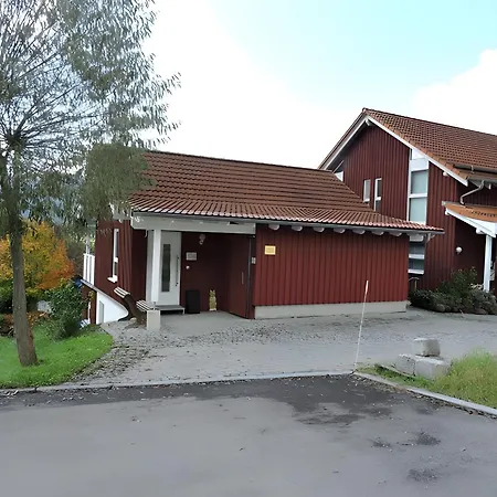 Kaetzlehaus *