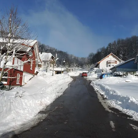 Kaetzlehaus
