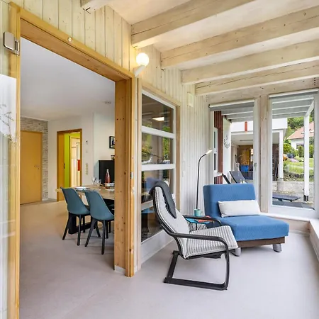 Kaetzlehaus Lägenhet Messstetten