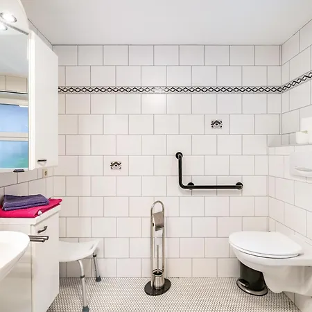 Apartament Kaetzlehaus