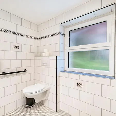 Apartament Kaetzlehaus
