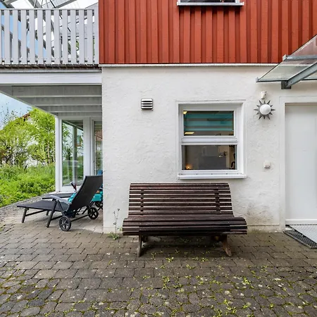 Kaetzlehaus Messstetten