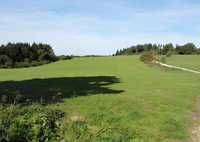 Kaetzlehaus Messstetten