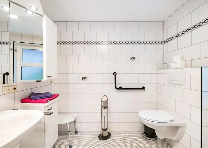 Kaetzlehaus * Messstetten