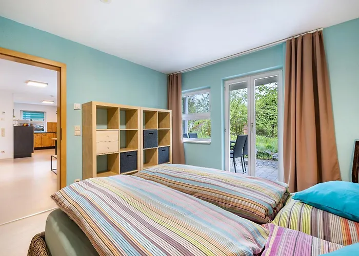 Kaetzlehaus Messstetten