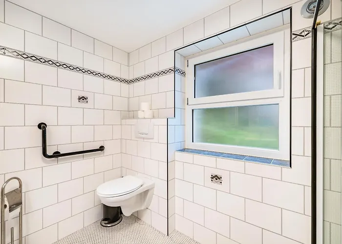 Kaetzlehaus * Messstetten