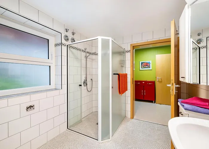 Kaetzlehaus * Messstetten