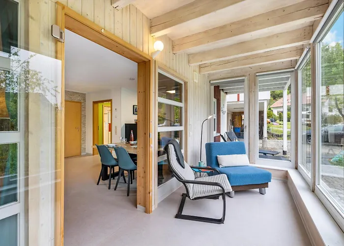 Kaetzlehaus Appartement Messstetten