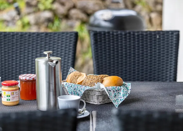 Kaetzlehaus Messstetten